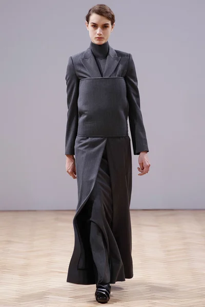 Look 21